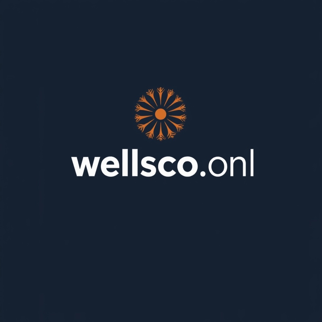 Wellsco